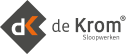 De Krom Lieshout