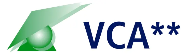 VCA